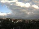 Vorschaubild von 27.07.2026 06:51