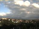 Vorschaubild von 27.07.2026 06:52