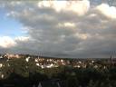 Vorschaubild von 27.07.2026 06:52