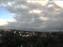 Vorschaubild von 27.07.2026 06:53