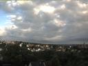 Vorschaubild von 27.07.2026 06:54