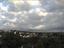 Vorschaubild von 27.07.2026 06:55