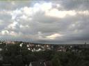Vorschaubild von 27.07.2026 06:56