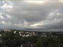 Vorschaubild von 27.07.2026 06:58