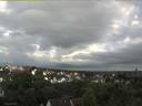 Vorschaubild von 27.07.2026 06:59