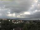 Vorschaubild von 27.07.2026 06:59