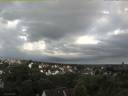 Vorschaubild von 27.07.2026 07:00
