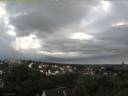 Vorschaubild von 27.07.2026 07:01