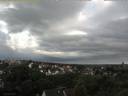 Vorschaubild von 27.07.2026 07:01