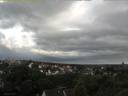 Vorschaubild von 27.07.2026 07:02