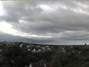 Vorschaubild von 27.07.2026 07:04