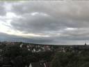 Vorschaubild von 27.07.2026 07:05