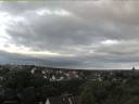 Vorschaubild von 27.07.2026 07:06