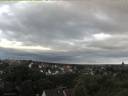 Vorschaubild von 27.07.2026 07:06