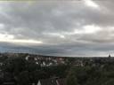 Vorschaubild von 27.07.2026 07:07