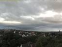 Vorschaubild von 27.07.2026 07:07