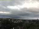 Vorschaubild von 27.07.2026 07:08