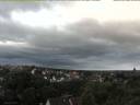 Vorschaubild von 27.07.2026 07:09