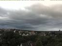 Vorschaubild von 27.07.2026 07:09