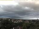 Vorschaubild von 27.07.2026 07:10