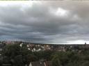 Vorschaubild von 27.07.2026 07:10