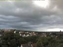 Vorschaubild von 27.07.2026 07:11