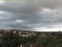 Vorschaubild von 27.07.2026 07:12