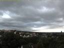 Vorschaubild von 27.07.2026 07:14