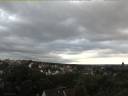 Vorschaubild von 27.07.2026 07:15