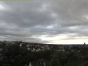 Vorschaubild von 27.07.2026 07:15