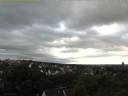 Vorschaubild von 27.07.2026 07:17