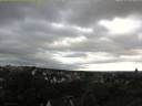 Vorschaubild von 27.07.2026 07:17