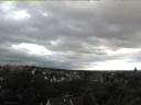 Vorschaubild von 27.07.2026 07:20