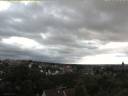 Vorschaubild von 27.07.2026 07:20