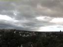 Vorschaubild von 27.07.2026 07:21