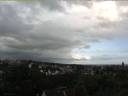 Vorschaubild von 27.07.2026 07:26