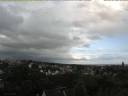 Vorschaubild von 27.07.2026 07:26