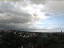 Vorschaubild von 27.07.2026 07:27