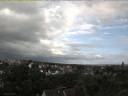 Vorschaubild von 27.07.2026 07:29