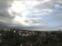 Vorschaubild von 27.07.2026 07:30