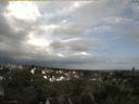 Vorschaubild von 27.07.2026 07:30