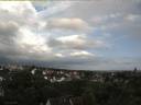 Vorschaubild von 27.07.2026 07:31