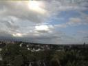 Vorschaubild von 27.07.2026 07:34