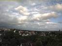 Vorschaubild von 27.07.2026 07:41