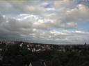 Vorschaubild von 27.07.2026 07:42