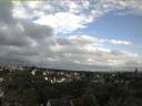 Vorschaubild von 27.07.2026 07:46
