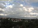 Vorschaubild von 27.07.2026 07:50