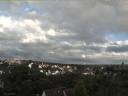 Vorschaubild von 27.07.2026 07:52