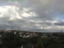 Vorschaubild von 27.07.2026 07:52