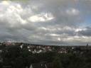 Vorschaubild von 27.07.2026 07:53